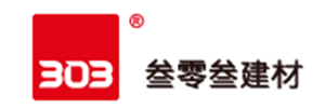 成都303膩?zhàn)? /></div></div>
<div   id=